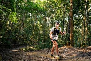 BIB: 
                            <button type="button" onclick="openModal(18951354)" class="btn btn-primary btn-sm float-right btn-popup" data-toggle="modal" data-target=".modal-high-quality">
                        <i class="fas fa-shopping-cart"></i> Add to Cart
                    </button>
                                            <button type="button" onclick="isThisMe(18951354, true)" class="btn btn-success btn-sm float-right btn-popup btn-isme hidden" data-toggle="tooltip" data-placement="bottom" title="นี่คือรูปของคุณใช่ไหม คลิกที่นี่เพื่อเอาเข้าอัลบั้ม">
                        <i class="fas fa-plus"></i> Add to album
                    </button>
                    <button type="button" onclick="isThisMe(18951354, false)" class="btn btn-warning btn-sm float-right btn-popup btn-isnotme hidden">
                        <i class="fas fa-ban"></i> Remove from album
                    </button>